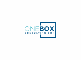 OneBoxConsulting.png