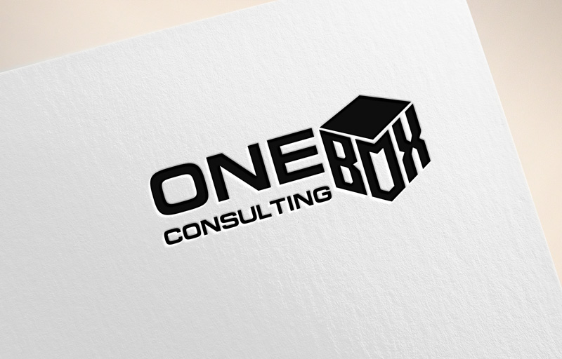 Logo Design entry 2755291 submitted by design Art 