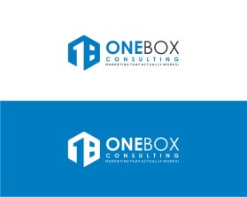 Logo Design entry 2761375 submitted by Agust