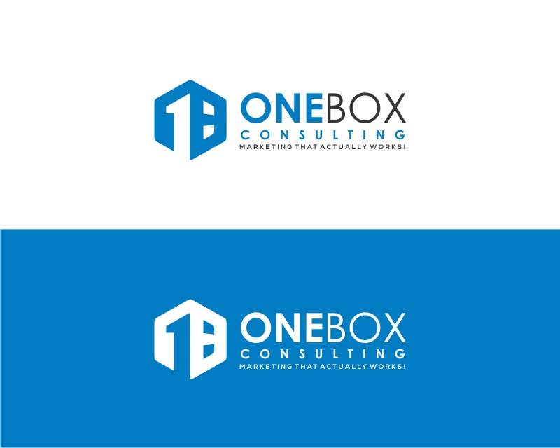Logo Design entry 2761375 submitted by Agust