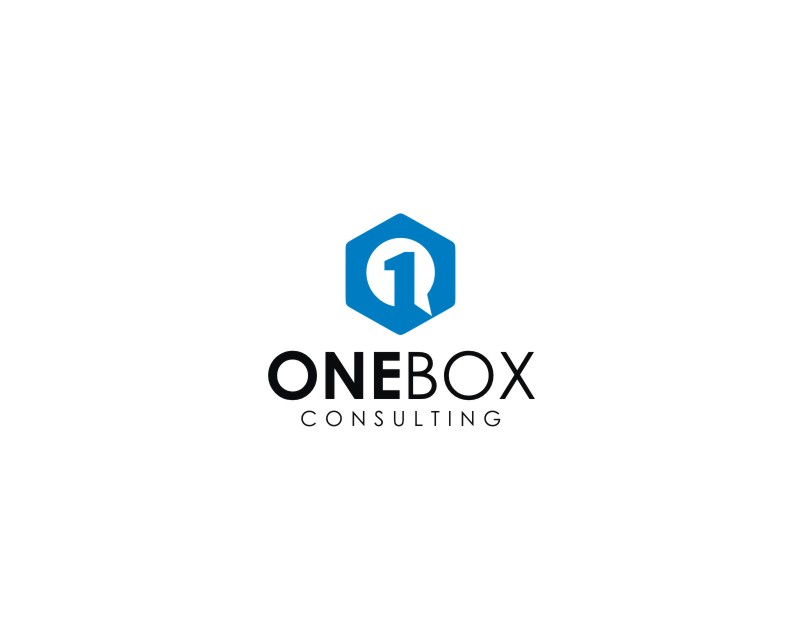 Logo Design entry 2761286 submitted by Agust