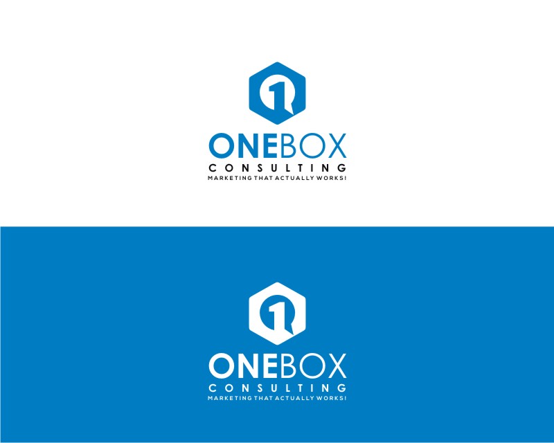 Logo Design entry 2761295 submitted by Agust