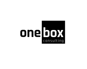 Logo Design entry 2673024 submitted by ecriesdiyantoe to the Logo Design for OneBoxConsulting.com run by OBConsulting