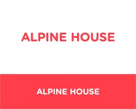 Alpine House-04.jpg