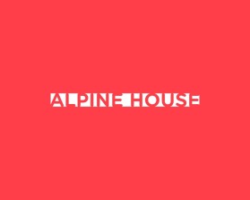 Alpine House-02.jpg