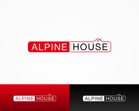 alpine house.png