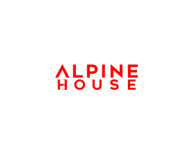 ALPINE HOUSE.png