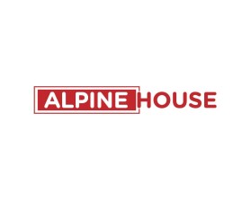 Alpine House-01.jpg