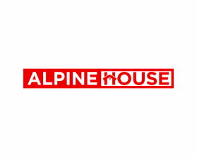 AlpineHouse a.png