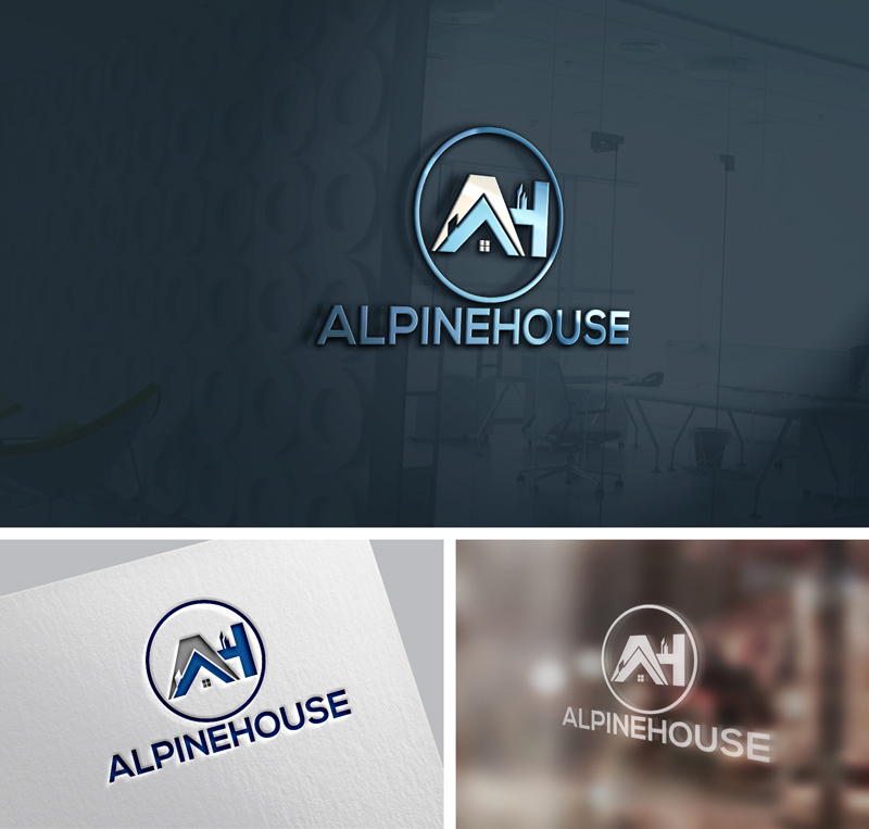 Logo Design entry 2762174 submitted by design Art 