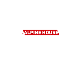 alpine house2.png