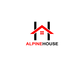 AlpineHouse.png