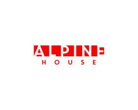 AlpineHouse1.png