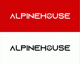 AlpineHouse.gif