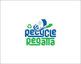 Recycle Regatta_1.jpg