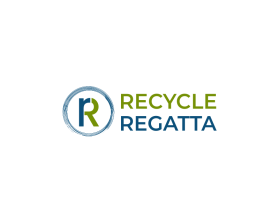 Recycle Regatta3.png