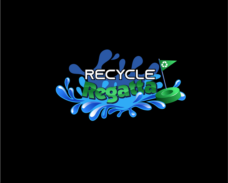 Logo Design entry 2755497 submitted by Jagad Langitan