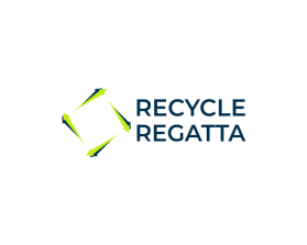 Recycle Regatta1.png