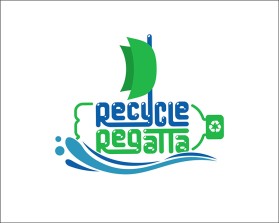 Recycle Regatta_2.jpg