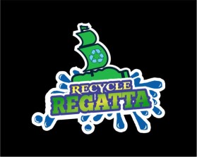 Recycle Regatta 1.jpg