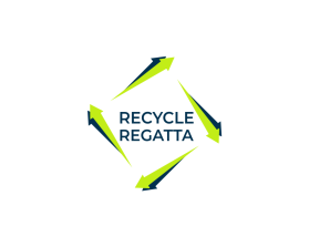Recycle Regatta.png