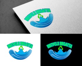 Logo Design entry 2753602 submitted by erwinKuswianto