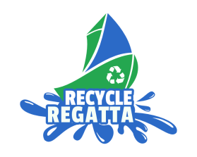Sample1 _ Recycle Regatta.png