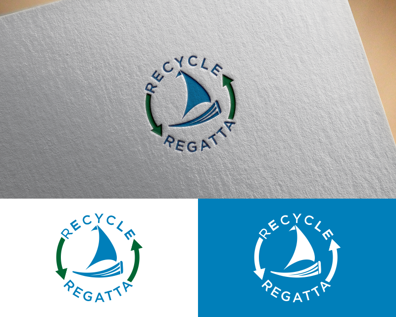 Logo Design entry 2755691 submitted by ecriesdiyantoe