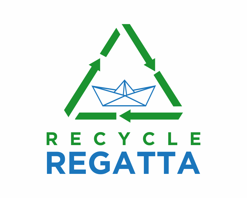 Logo Design entry 2750980 submitted by gembelengan