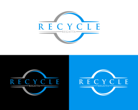 Logo Design entry 2664111 submitted by gigih