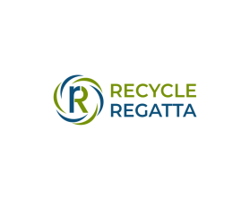 Recycle Regatta4.png
