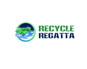 Recycle Regatta 1.png
