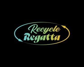 recycleregetta1.jpg