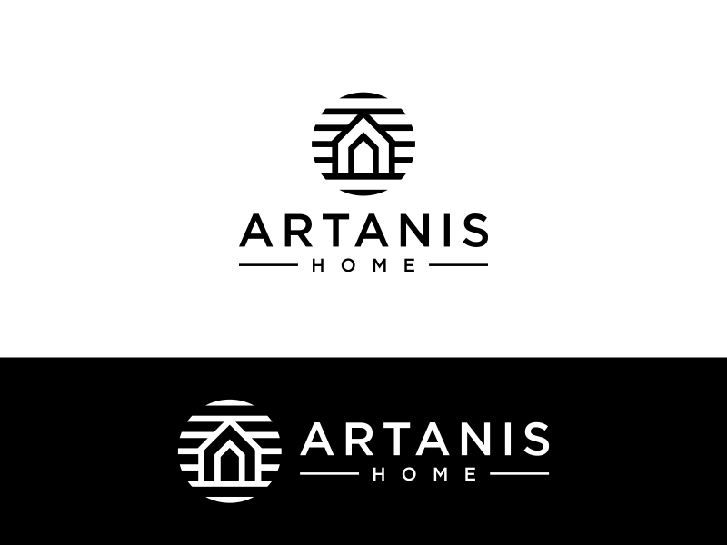 Logo Design entry 2752293 submitted by just
