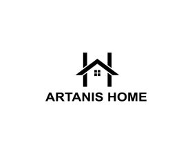 Artanis Home.png
