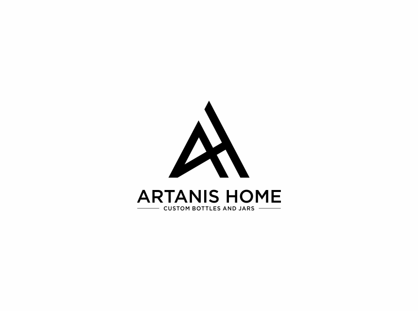 Logo Design entry 2752198 submitted by smuda960