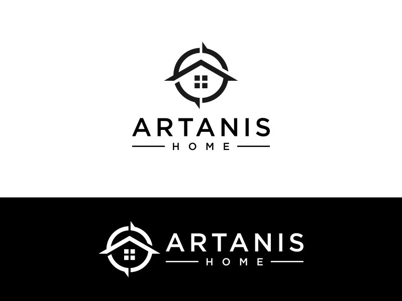 Logo Design entry 2752286 submitted by just