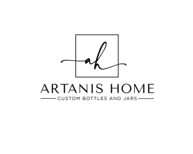 Logo Design entry 2670053 submitted by jkmukti to the Logo Design for Artanis Home run by chrkeener