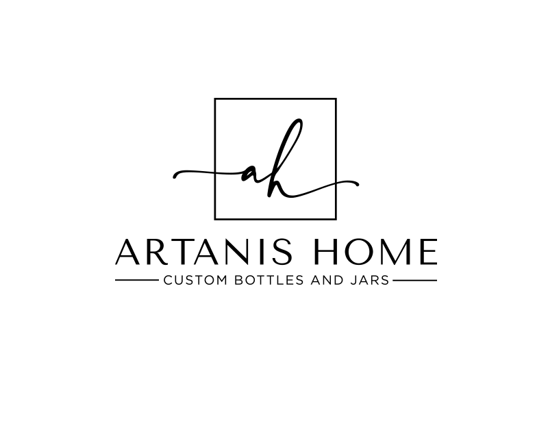 Logo Design entry 2670053 submitted by Lordmesk to the Logo Design for Artanis Home run by chrkeener