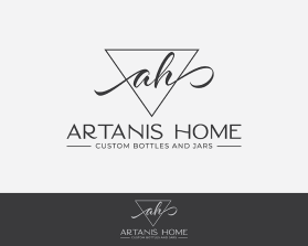 Artanis Home-01.png
