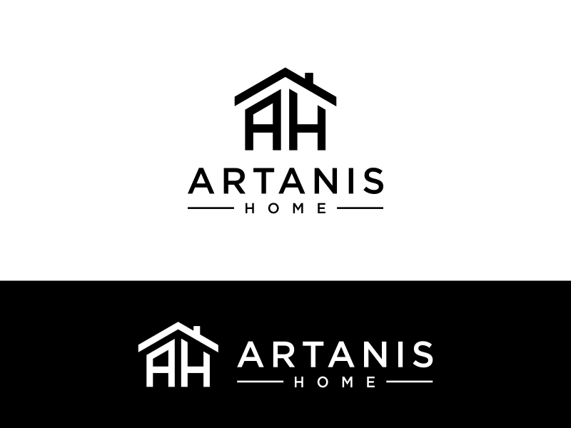 Logo Design entry 2752280 submitted by just