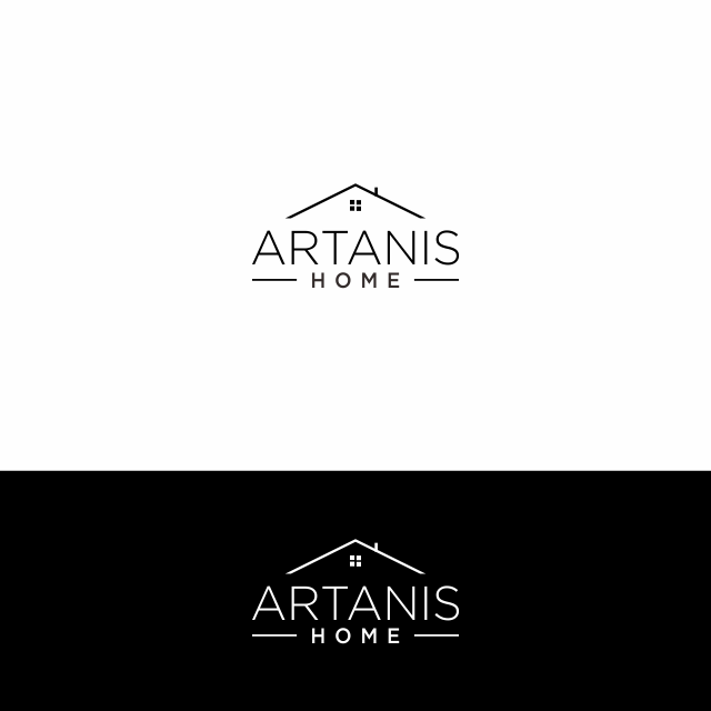 Logo Design entry 2751730 submitted by smuda960