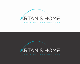 Logo Design entry 2761017 submitted by kirin