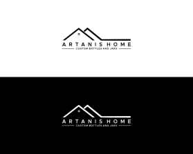 Logo Design entry 2751434 submitted by DonickArt