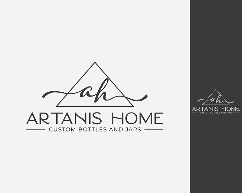 Logo Design entry 2758085 submitted by Lordmesk