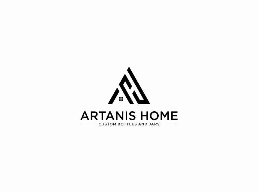 Logo Design entry 2752220 submitted by smuda960