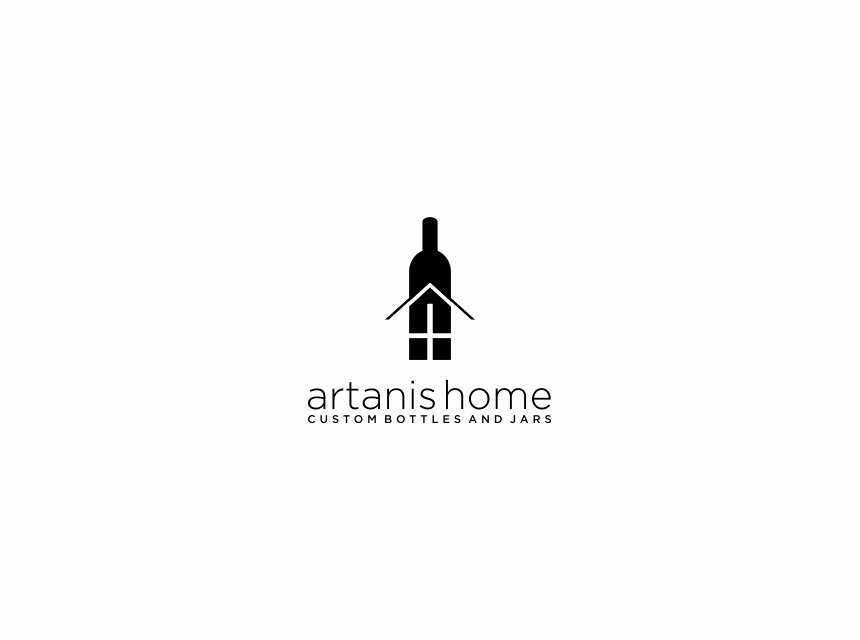 Logo Design entry 2753777 submitted by smuda960