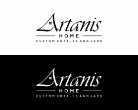 Logo Design entry 2752347 submitted by Mza