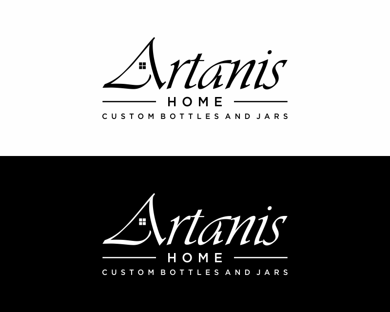 Logo Design entry 2752347 submitted by Mza