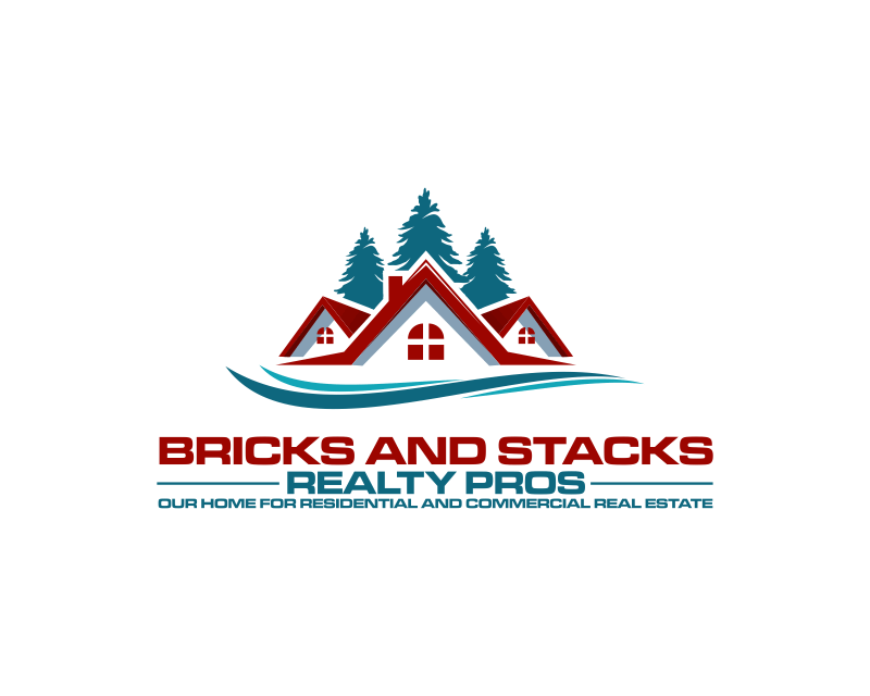 Logo Design entry 2757668 submitted by Erlando